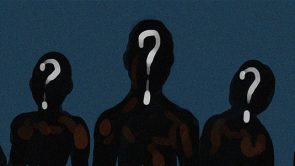 Real Cause of Religious and Political Confusions