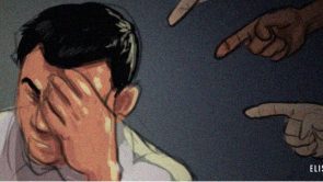 critics-use-extra-judicial-killings-to-discredit-duterte