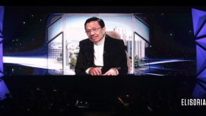 asop-tv-year-5-with-bro-eli