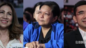 ang-dating-daan-36-years