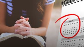 Bro. Eli Writes Blog Articles on Keeping Friendship