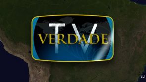TV Verdade Begins High Definition (HD) Telecast in South America