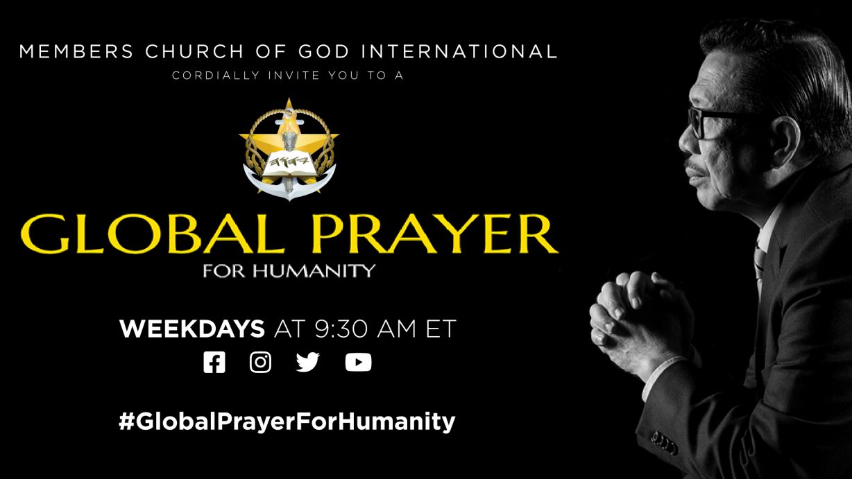 GPfH-web-banner_ver01